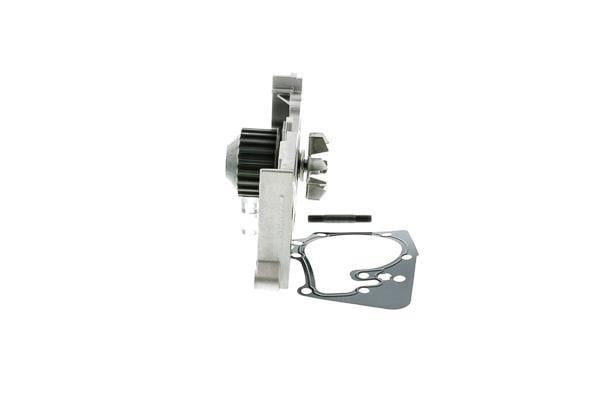 Pompe à eau AISIN ref. WE-RE08